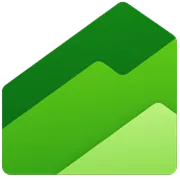 Shopify Single Sign On integrations - keycloak