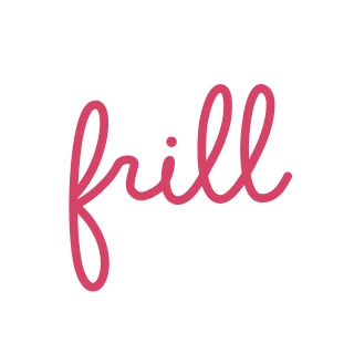 Frill SSO using Shopify as an identity provider (IdP)