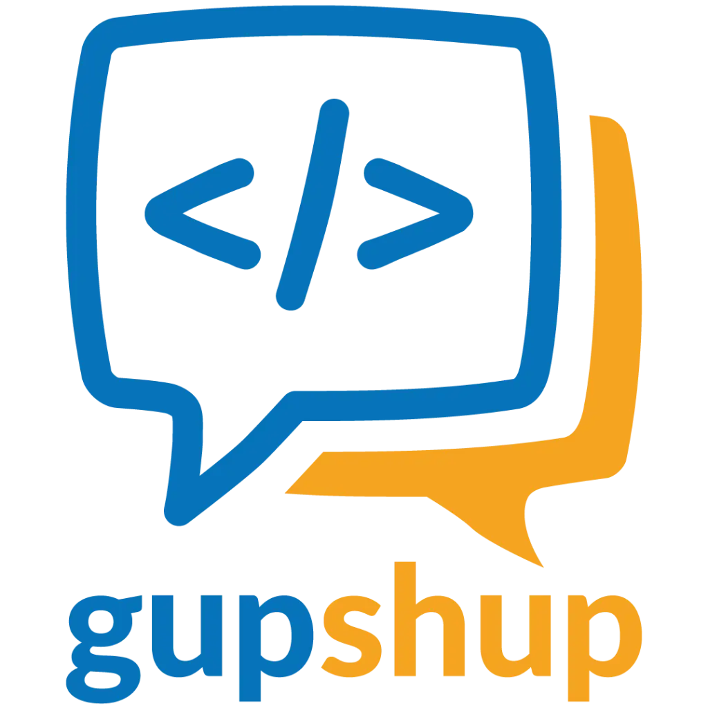 Gupshup