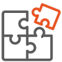 Integraion Icon | QuickBooks Integration