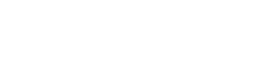 Shopify Moodle integrations - LearnWorlds