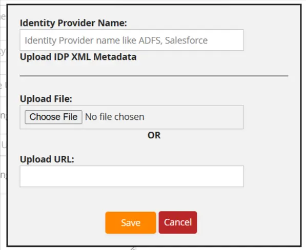 Magento SAML IDP  | Login with Magento Users - SSO between Two Magento Sites