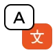 wordpress bulk sms plugin - Multi Language Support