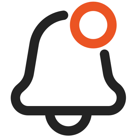 Instant Login Alerts