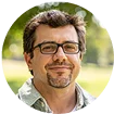 Power BI WordPress-Integration – Power BI Embedded WordPress | Kundenprofilbild