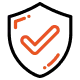 WordPress Single Sign-On (SSO) using SAML 2.0 Authentication | Multisite Environment | Protect Complete Site