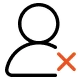 WordPress Single Sign-On (SSO) using SAML 2.0 Authentication | Multisite Environment | Restrict User Access