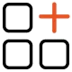 WordPress Single Sign-On (SSO) using SAML 2.0 Authentication | Multisite Environment | Widget Support