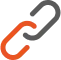 WordPress SMS Plugin - Supported Gateways
