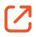 review-user-img | WooCommerce Salesforce Integration