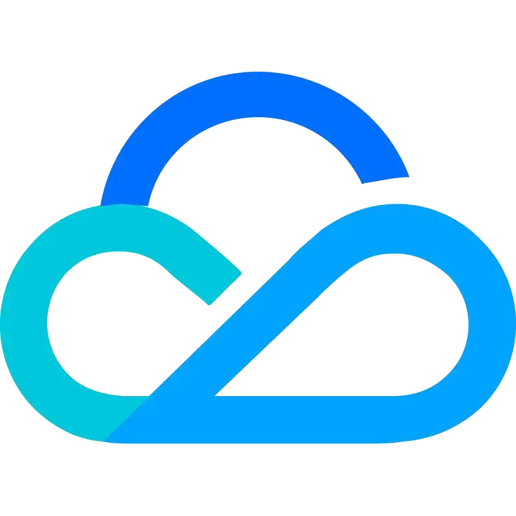 Tencent Cloud
