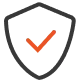 wordpress bulk sms plugin - Test Configuration