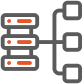 Third-Party Icon | QuickBooks Integration