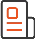 wordpress sms marketing plugin - WhatsApp Messaging