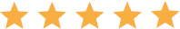 review-star-img | WooCommerce Salesforce Integration