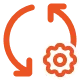 WooCommerce Salesforce Integration Plugin | Opportunity Sync