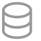WooCommerce Salesforce Integration Plugin | Order Sync