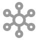 WooCommerce Salesforce Integration Plugin | Case Sync