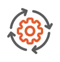 DNN OAUth SSO