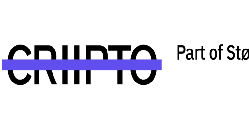 WordPress Partners Program - stuurlui