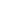 Authentication Method icon white