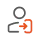 Authentication Method icon