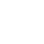 2FA plugin setup guide button