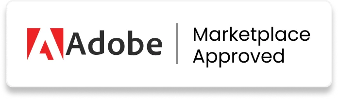 Adobe