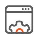 Advanced Data Management