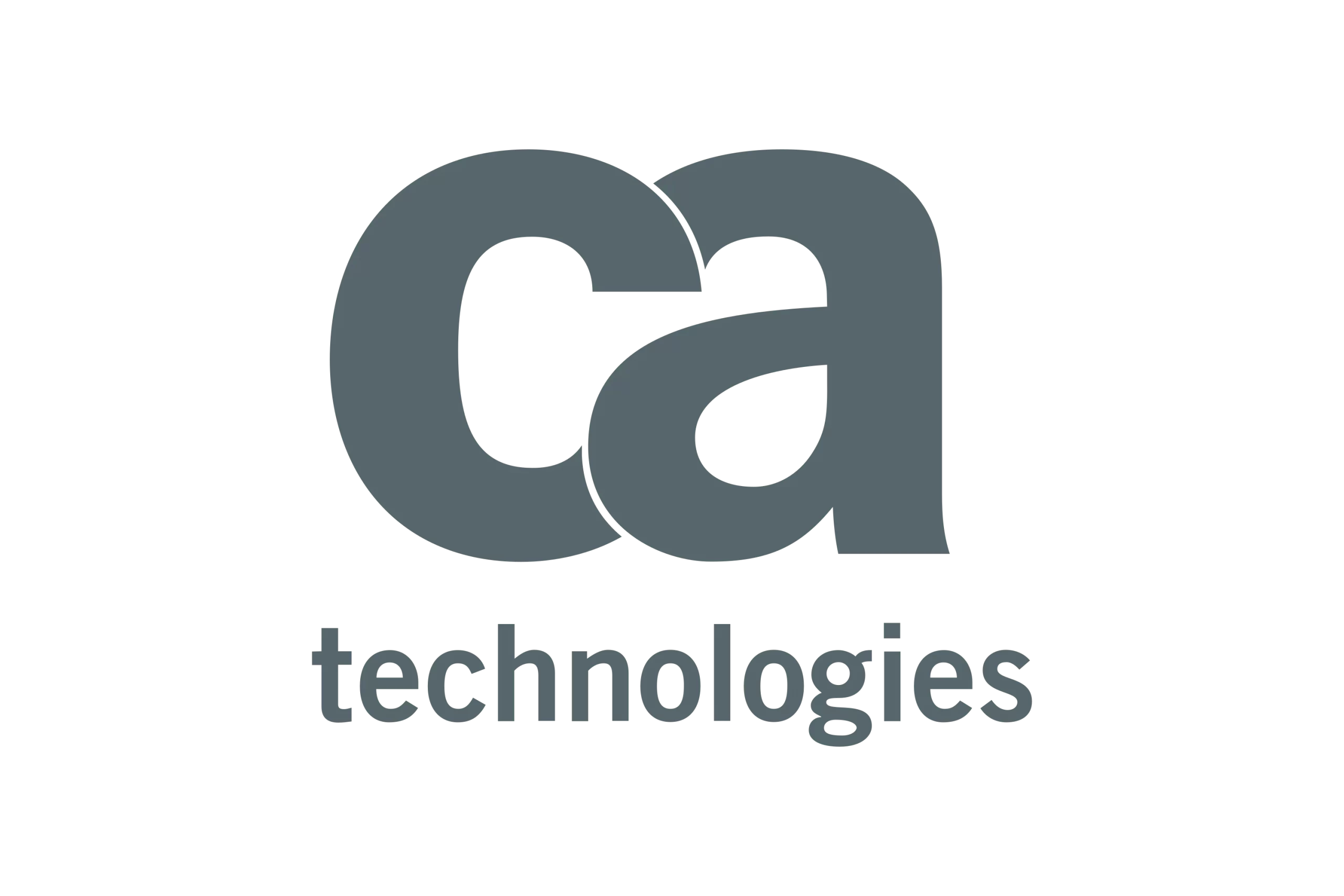 Drupal CA Identity SAML SP