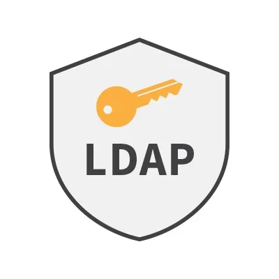 Drupal LDAP Integration