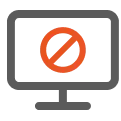 Eliminate Manual Entry