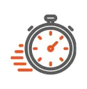 Faster Deployment