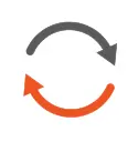 Real-Time Sync Engine