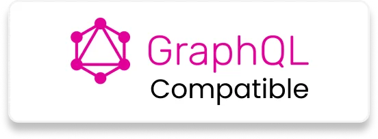 GraphQL