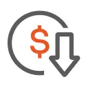 High Value - Low Cost