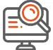 Administration & Monitoring