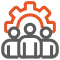 Performance & Reliability