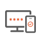 miniOrange 2FA - two-factor authentication - Backup login method