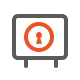 miniOrange 2FA - two-factor authentication - Branding Logo