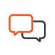 miniOrange 2FA - two-factor authentication - customize sms template