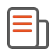 miniOrange 2FA - two-factor authentication - custom login form