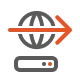 miniOrange 2FA - two-factor authentication - Custom SMS Gateway