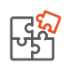miniOrange 2FA - two-factor authentication - customize-login-popup