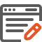 miniOrange 2FA - two-factor authentication - Customize Security Question