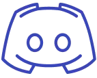 Discord Logo