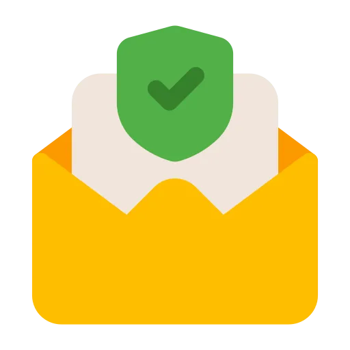miniOrange 2FA - two-factor authentication - email verification