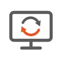Seamless Sync