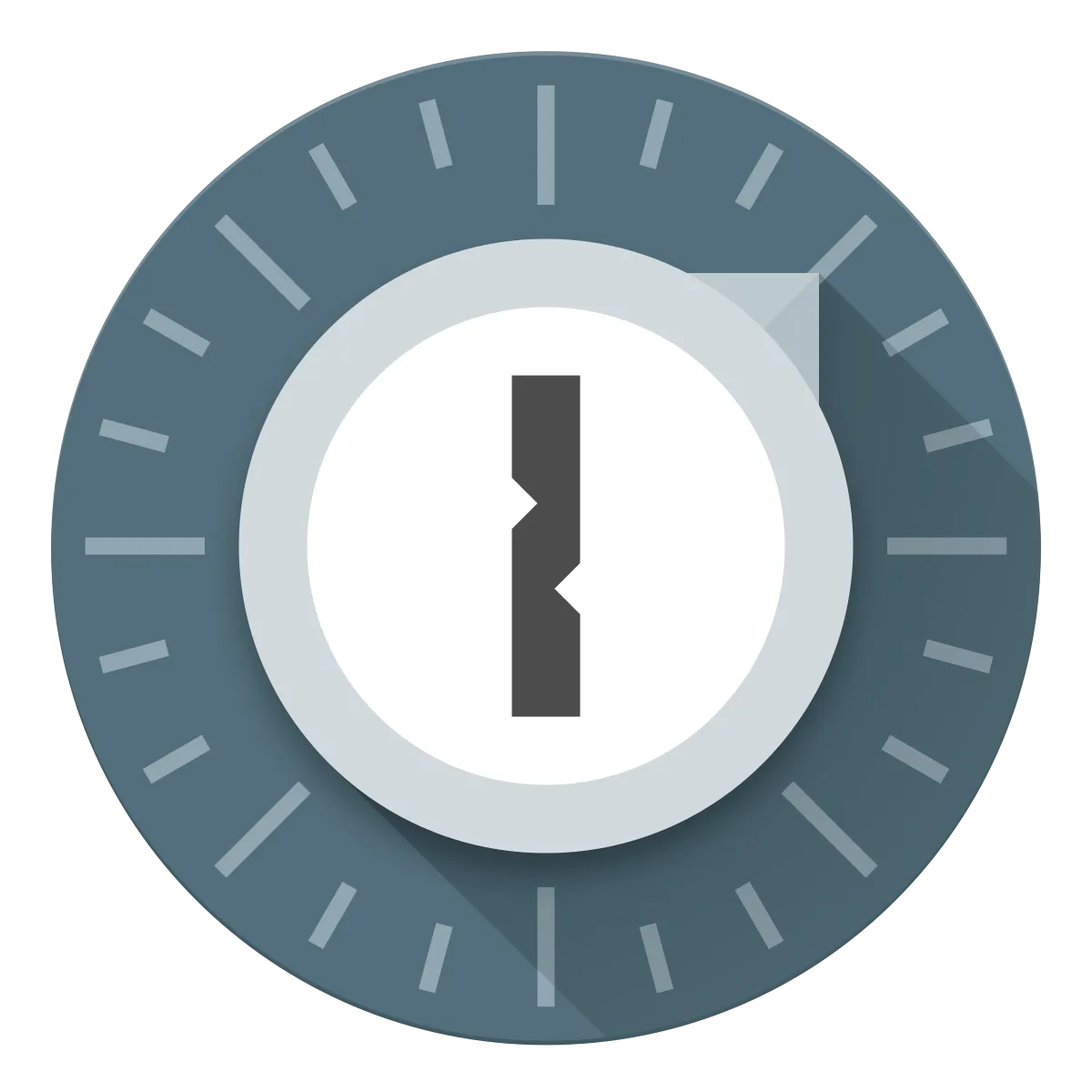 miniOrange 2FA - two-factor authentication - FreeOTP authenticator