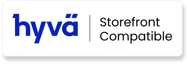 Hyvä